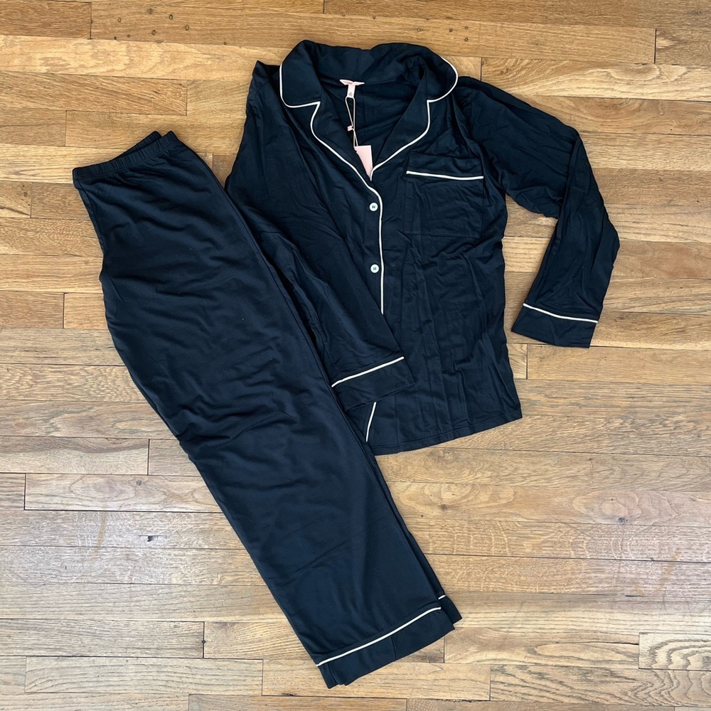 Eberjey Gisele Long PJ set XS (New With Tag)